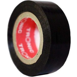 20 Yard Insulation Tape,  Black