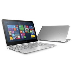 HP Pavillion X360 14T-DH200 Core i7 8GB RAM 1TB +256GB SSD 14 inch Laptop