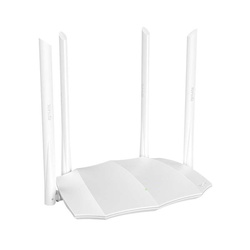 Tenda AC5 V3.0  Router,  AC1200 Dual Band Wi-Fi Router