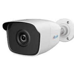 Hikvision DS-2CD2T25FWD-I5/I8 2 MP IR Fixed Bullet Network Camera