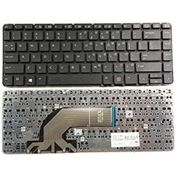 HP 430 G1 Laptop Keyboard