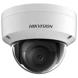 Hikvision DS-2CD2145FWD-IS DarkFighter 4MP