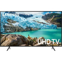 Samsung 82 Inch LED TV -4K UHD Smart Digital  TV, UA82NU8000