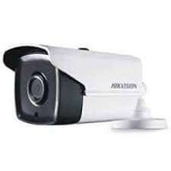 Hikvision DS-2CE16C2T 720p HD IR Bullet Camera