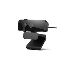Lenovo Essential FHD Webcam - 4XC1B34802