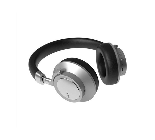 Havit F9 Wireless Bluetooth V4.1 Headphone Mtech