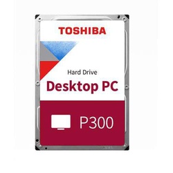 Desktop Computers Internal Harddisk Prices