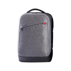 Kingsons  Executive Standard 13.3 inch Laptop Bag - Black, KS3069W-B