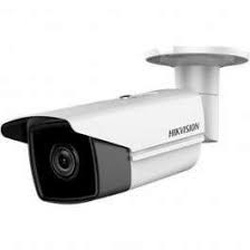 Hikvision DS-2CD2T63GO-I8 (Bullet 6mp IR distance -80M) CCTV Camera