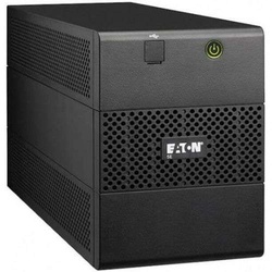 Eaton 2000VA 5E2000iUSB 5E 2KVA Line Interactive UPS