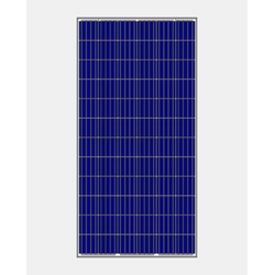 Solar Panels AS-6P-340W