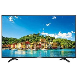 Hisense 49 Inch Full HD Smart LED TV 49A5700PW