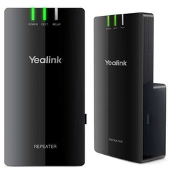 Yealink RT20 DECT repeater