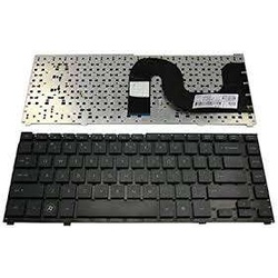 HP ProBook 4310s - 4311S Laptop Keyboard