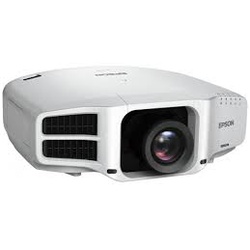 Epson EB-G7900U 3LCD WUXGA 7000 Lumens Projector
