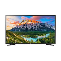 Samsung 49 Inch Smart Full HD LED Digital TV, UE49N5500AU