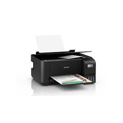 Epson EcoTank L3252 Wi-Fi All-in-One Ink Tank Printer