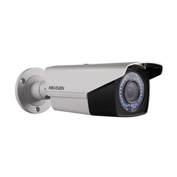 Hikvision DS-2CE16D1T-VFIR3 HD1080P Vari-focal IR Bullet Camera