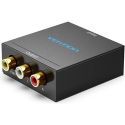 Vention HDMI to RCA Converter AEEB0