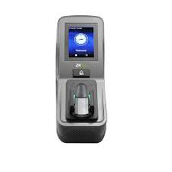 Zkteco FV350  Multi-Biometric Finger Vein and Fingerprint Access Control