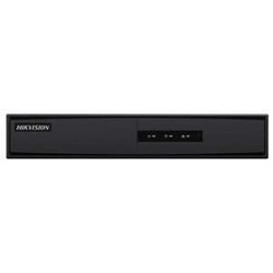 Hikvision DS-7216HGHI-F2 16 Channel 720P HD DVR