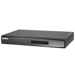 Hikvision DS-7104NI-Q1/4P/M  4-channel POE NVR Video Recorder