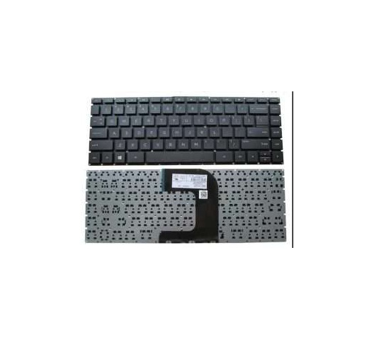 Hp 250 G4 keyboard