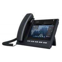 Fanvil C400 Android based VoIP Phone