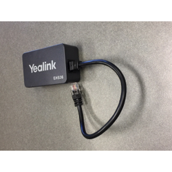 Yealink EHS36 Headset Adapter