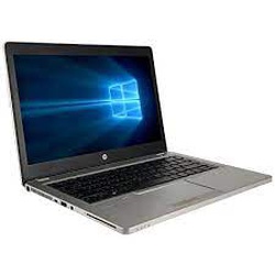 EX-UK HP laptop Kenya