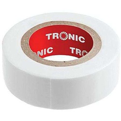 10 Yard Insulation Tape,  White