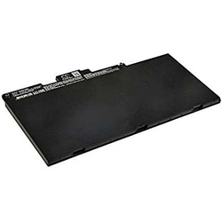 HP TA03XL Replacement Laptop Battery, for 850 G4, 850 G4