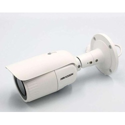 HikVision DS-2CD1643G0-IZ 4MP IR Bullet IP Camera