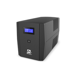 Mercury 2KVA Online smart UPS, HP920C-S 0.8PF