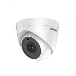 HIKVISION 5 MP Turret Camera DS-2CE56H0T-IT3F