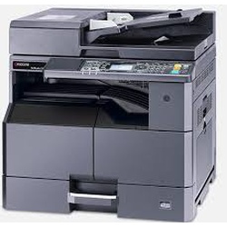 Kyocera TASKalfa 2321 A3 Monochrome Multifunction Printer