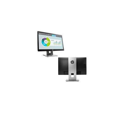 Mtec Unboxing: Monitor Lenovo ThinkVision T22i-20 
