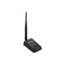 TP-Link TL-WN7200ND 150Mbps High Power Wireless USB Adapter