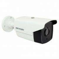 Hikvision Ds-2Ce16D0T-It5 Full HD1080P(2MP) CCTV Camera Bullet With Night Vision