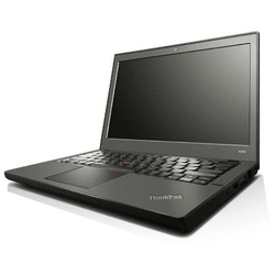 Lenovo Core i3 4GB RAM 500GB HDD laptop, Ex-UK