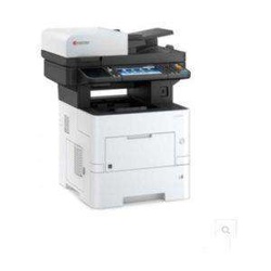 Kyocera ECOSYS M2135dn printer