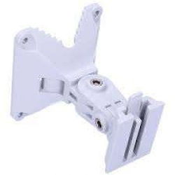 MikroTik quickMOUNT Pro Wall Mount Adapter for Small PtP/Sector Antennas