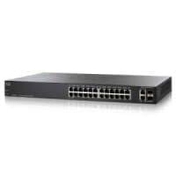 Cisco 881-K9  880 Series Ethernet Router