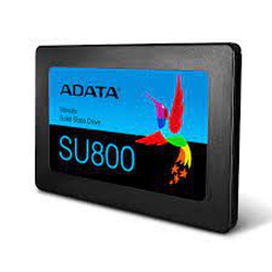 ADATA 512GB 2.5" Internal SSD Hard drive