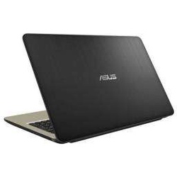 Asus x543u, intel Core i3, 4GB DDR4 RAM, 1TB Harddisk 15.6" laptop