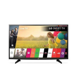 LG 49 Inch Smart Digital TV
