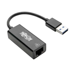 USB3.0 to RJ45 cable/ Adapter