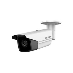 Hikvision DS-2CD2T63G0-I5/I8 6MP IR Fixed Bullet Network Camera