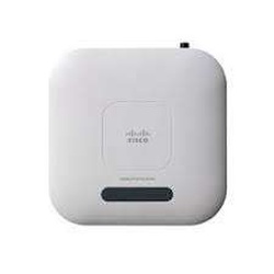 Cisco WAP121 Wireless Access Point