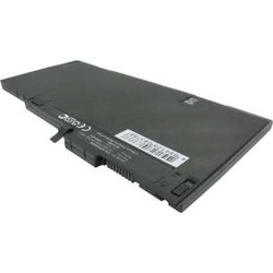 HP EliteBook 850 Laptop Battery